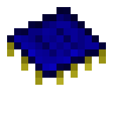 A Advanced Chip