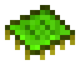 A Basic Chip