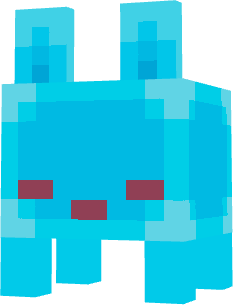 A Blub