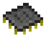 A Enhanced Chip