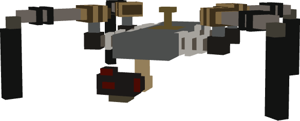 Minebot